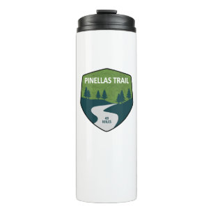 Termo Pinellas Trail