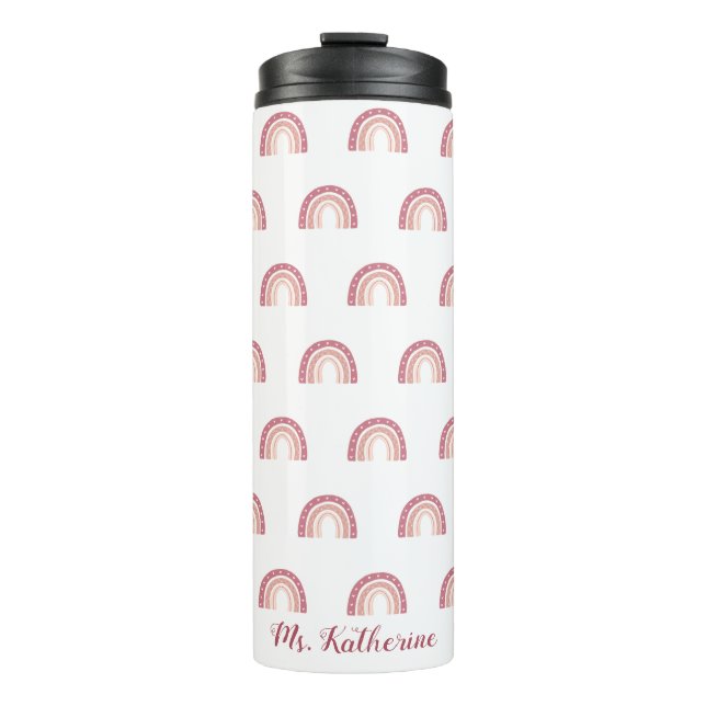 Termo Pink (Anverso)