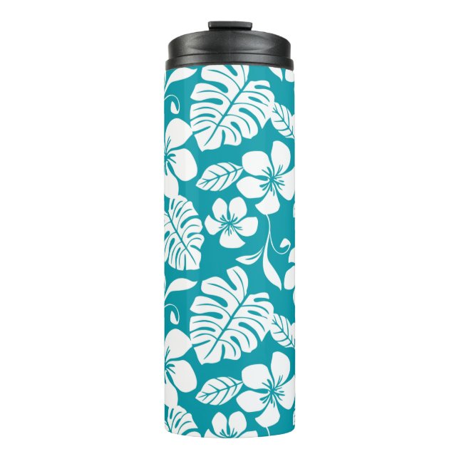 TERMO PINK BIKINI (AQUAMARINA) (Anverso)