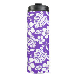 TERMO PINK BIKINI (GRIPE)