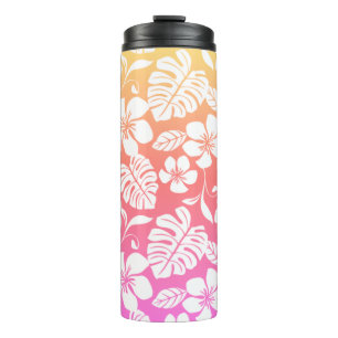 TERMO PINK BIKINI (IPANEMA) TUMBLER TERMAL