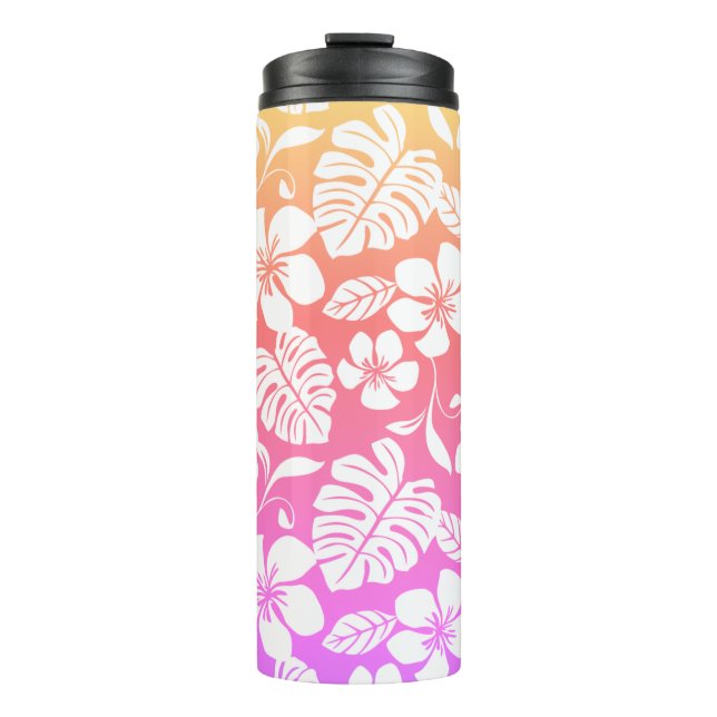 TERMO PINK BIKINI (IPANEMA) TUMBLER TERMAL (Anverso)