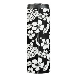 TERMO PINK BIKINI (NEGRO)