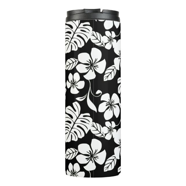 TERMO PINK BIKINI (NEGRO) (Reverso)