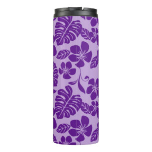 Termo PINK BIKINI (PURPLE x 2)