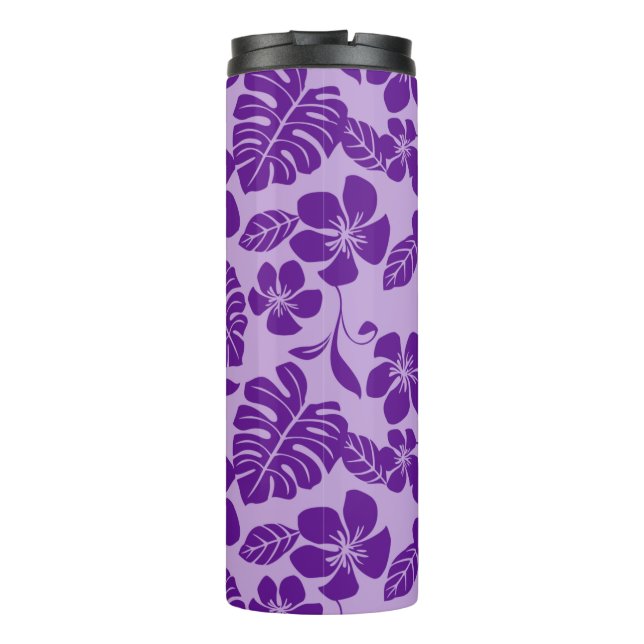 Termo PINK BIKINI (PURPLE x 2) (Reverso)