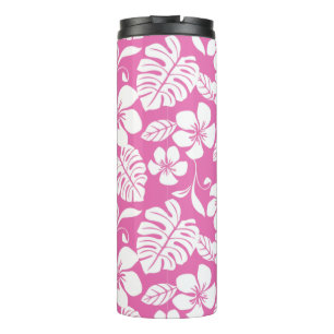TERMO PINK BIKINI (ROPA FLAMINGO)