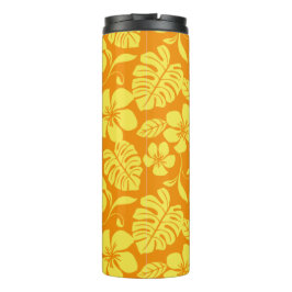 TERMO PINK BIKINI (TANGERINA/AMARILLO)