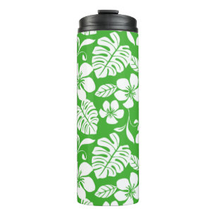 TERMO PINK BIKINI (VERDE GRIS)