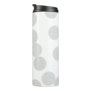 TERMO PINK GOOD DAY MUG