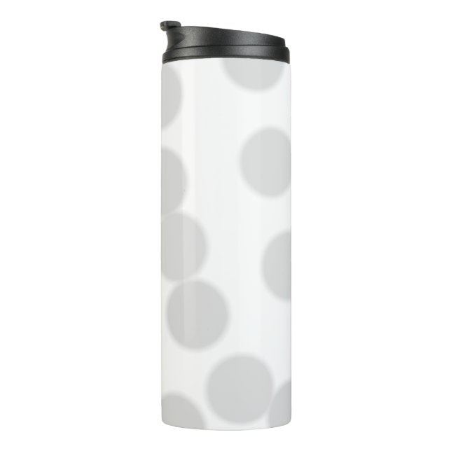 TERMO PINK GOOD DAY MUG (Rotado hacia la derecha)