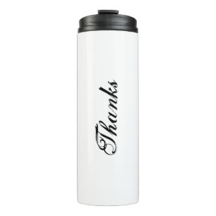 TERMO PINK GOOD DAY MUG