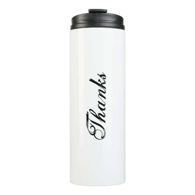 TERMO PINK GOOD DAY MUG (Anverso)