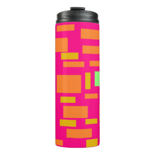 TERMO PINK LADY