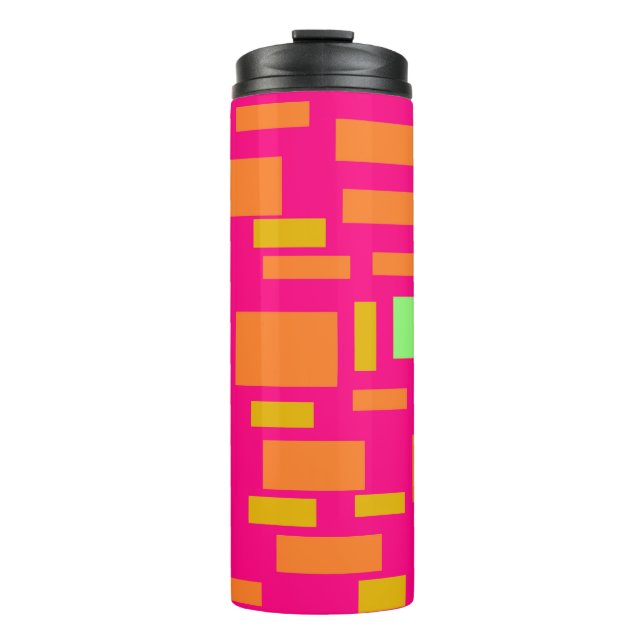 TERMO PINK LADY (Anverso)