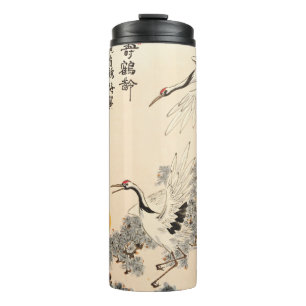 Termo Pintura asiática tradicional: arte clásico.