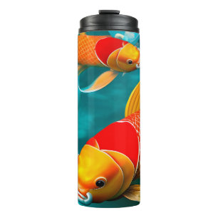 Termo Pisces