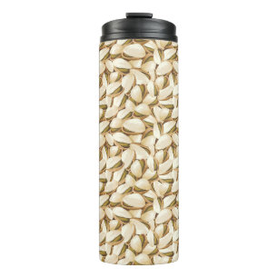 Termo Pistachos