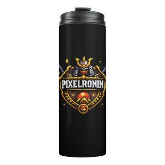 Termo PixelRonin Térmica Original