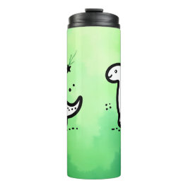 Termo Placa de papel