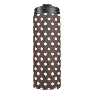 Termo Placa metalizado desmontada, perfectamente ajustad