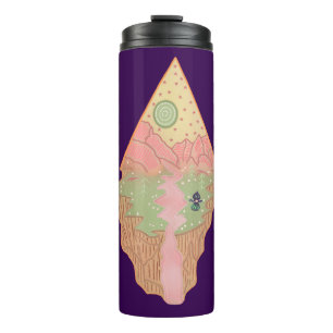 Termo Planeta Natal del Monstruo de Flatwoods   Folclore