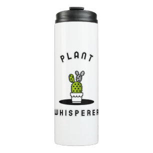 Termo Plant Whisperer