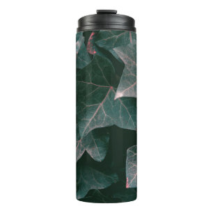 TERMO PLANTA DE PLOMO VERDE