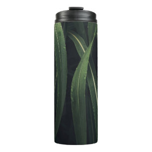 TERMO PLANTA DE PLOMO VERDE