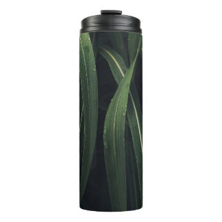 TERMO PLANTA DE PLOMO VERDE