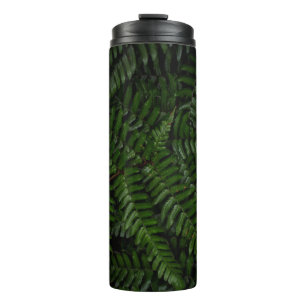 Termo Planta Fern