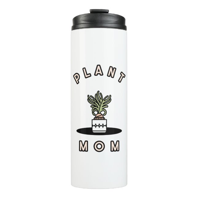 Termo Plantar a mamá (Anverso)
