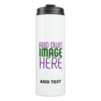 PLANTILLA DE TEXTO DE IMAGEN BLANCA SIMPLE EDITABL