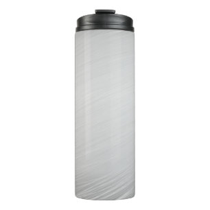 Termo Plantilla de textura de fondo gris