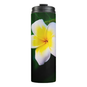 Termo Plumeria