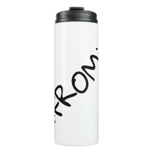 Termo Podcast de producciones de Fandom Korman