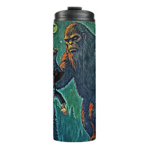 Termo Podemos desear