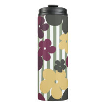 Poder de la Flor