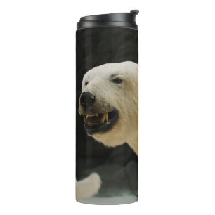 Termo Polar Bear Grin