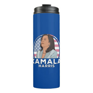 Termo Política Kamala Harris