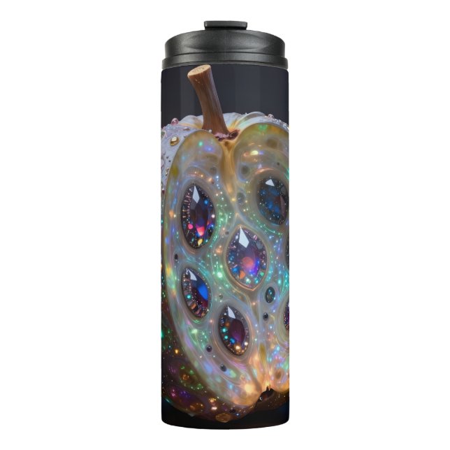 Termo Pomegranate  (Anverso)