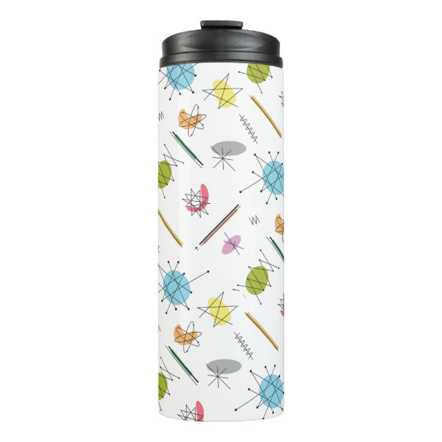 Termo Pop atómico (Anverso)