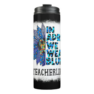 Termo Popular Personalizado de títulos de docente de di
