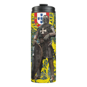 Termo Portugal