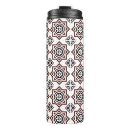 Termo Portuguese tiles 2 - Igreja do Carmo