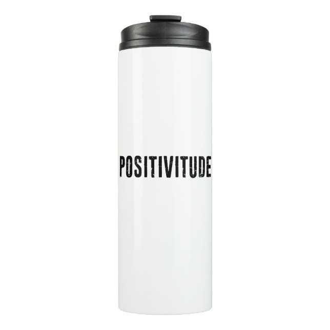 Termo Posibilidad (Anverso)