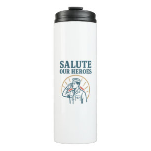 Termo Positividad persistente