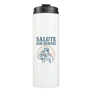 Termo Positividad persistente