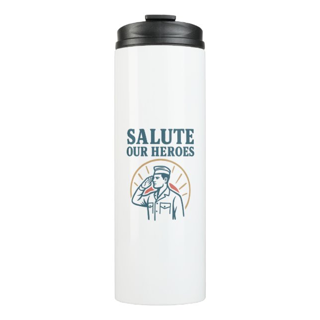 Termo Positividad persistente (Anverso)