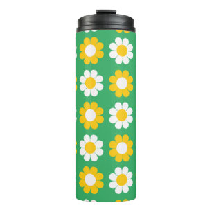 Termo Potencia de flor